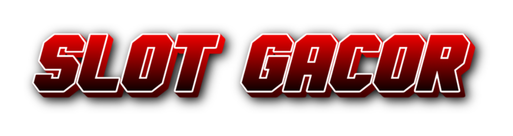 GACORTOGEL